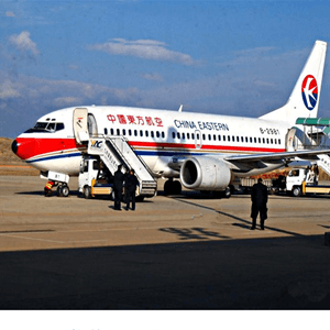 张家界空运代理航空快运业稳步发展的原因是什么？